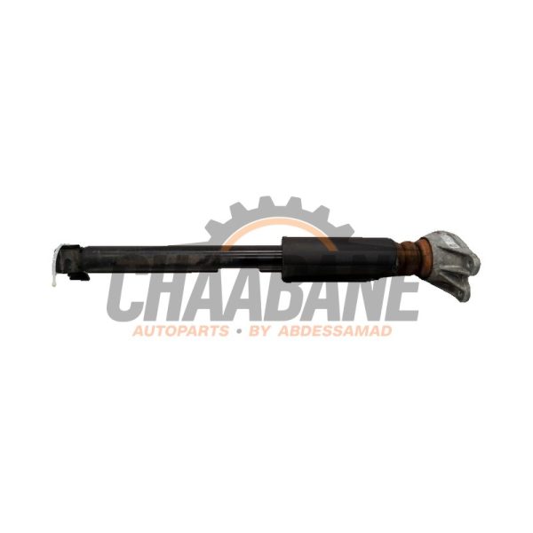 Amortisseur arriere droit 33506877077 BMW 1 serie (F40) 118i 1.5 TwinPower 12V 2019