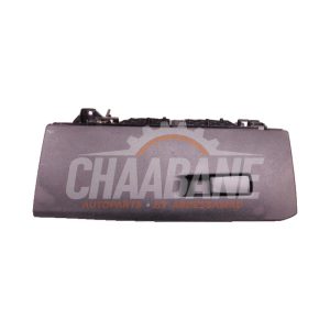 Boite a gants 6965758 BMW X1 (F48) sDrive 16d 1.5 12V TwinPower 2014 / 2022