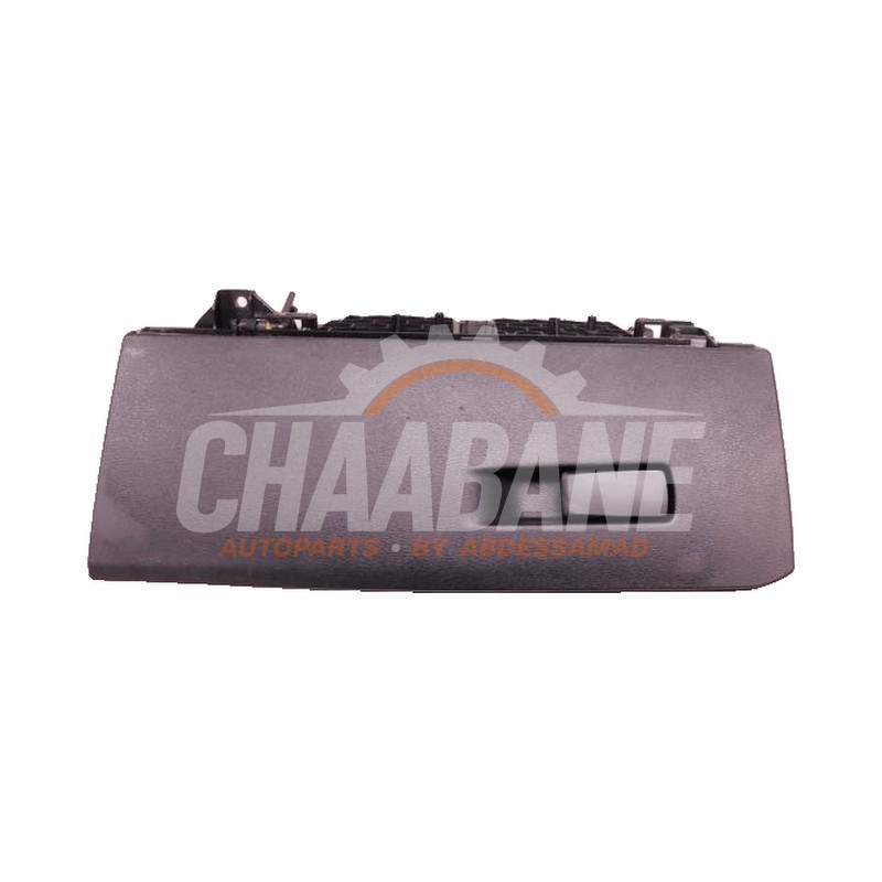 Boite a gants 6965758 BMW X1 (F48) sDrive 16d 1.5 12V TwinPower 2014 / 2022