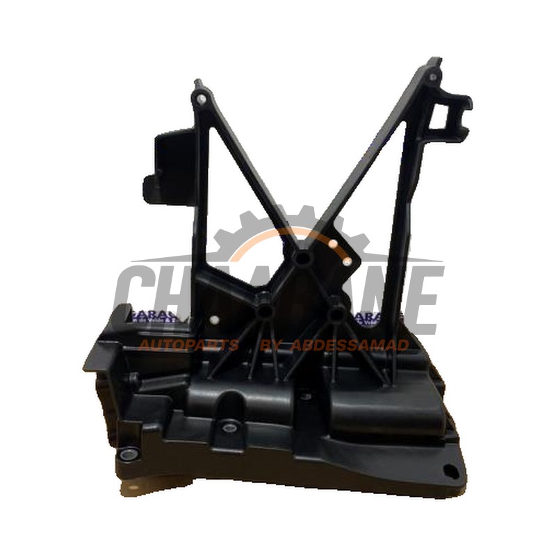 Divers A2536202001 Mercedes GLC (X253) 2.0 300 16V 4-Matic