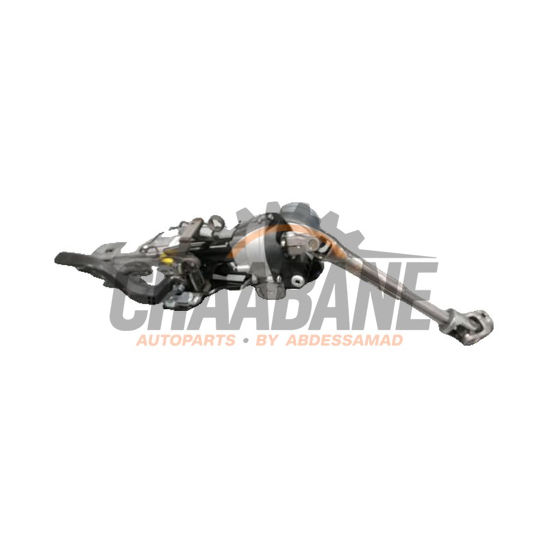 Direction assistee electrique 2Q1423510AK Seat Arona 2017