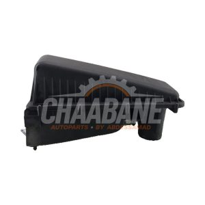 Boitier filtre a air 13718603092 BMW X5 (F15) xDrive 40e 2.0 2013 / 2018