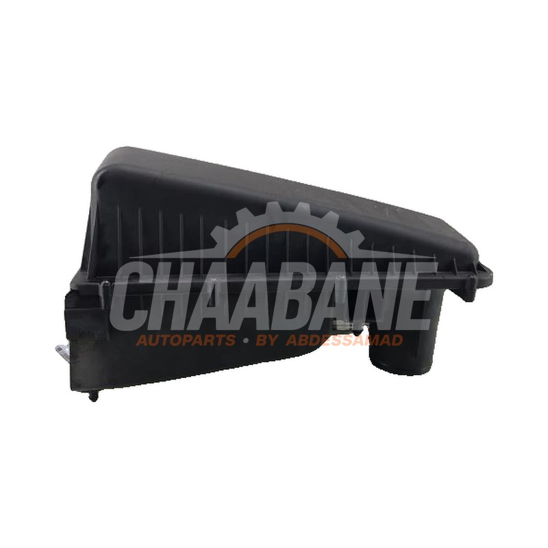 Boitier filtre a air 13718603092 BMW X5 (F15) xDrive 40e 2.0 2013 / 2018
