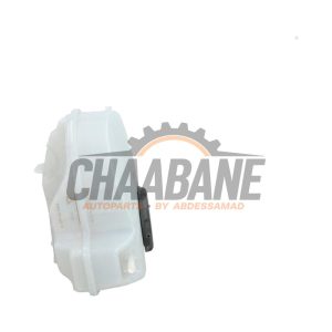 Vase dexpansion 5WA121407F Audi Q5 Sportback (FYS/FYT) 2.0 55 TFSI E 16V Quattro 2020