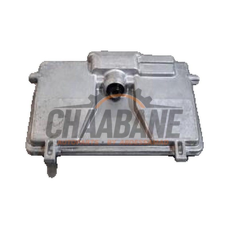 Camera avant 3Q0980654A Seat Tarraco 2.0 TDI 150 16V 2018 / 2024