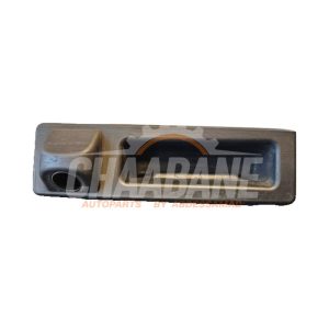 Poignee hayon 7345700 BMW 2 serie Active Tourer (F45) 220dA xDrive 2.0 TwinPower Turbo 16V 2013 / 2021