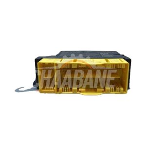 Boitier airbag A1779006604 Mercedes B (W247) 2.0 B-200d