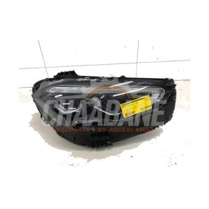 Phare droit 2069066204 Mercedes C Estate (S206) C-220d 2.0 Turbo 16V