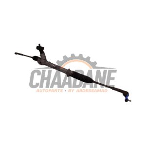 Boitier de direction 2Q1423057J Seat Ibiza 2017