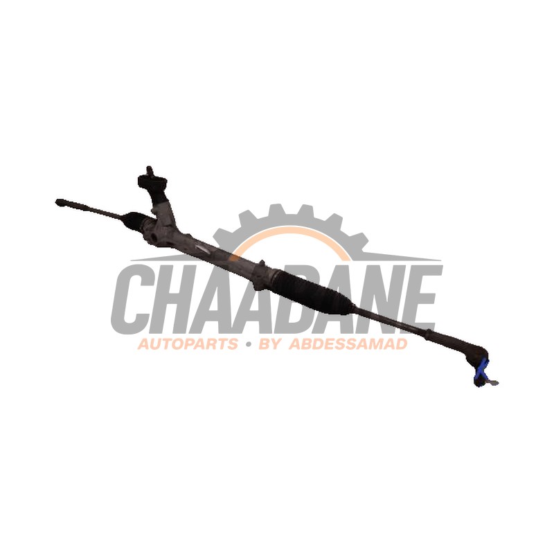 Cremaillere de direction 2Q1423057J Seat Ibiza 2017