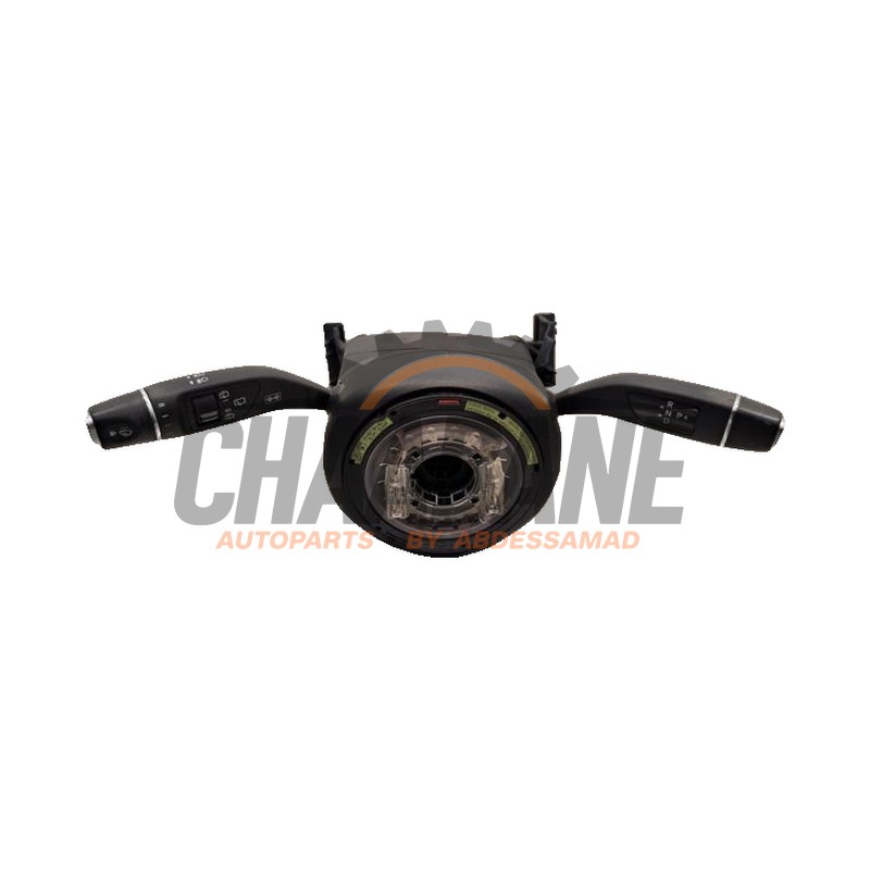 Commutateur combi colonne de direction A2059001046 Mercedes EQC (N293) 400 4-Matic