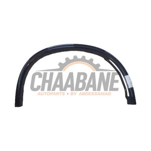 Jante de roue avant 51777378582 BMW X5 (F15) xDrive 40e 2.0 2013 / 2018