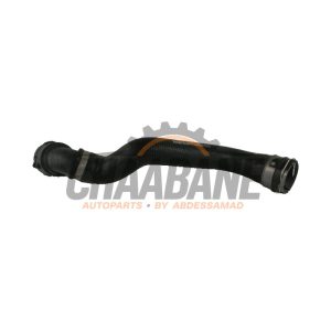 Tuyau radiateur A2385019000 Mercedes E (C238) E-200 EQ Boost 2.0 Turbo 16V