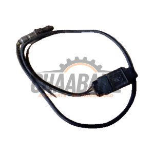 Capteur NOx JPLA5J299DF Jaguar F-Pace 2.0 D 180 16V