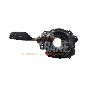Commodo dessuie glace 61319436670 BMW 3 serie Touring (G21) 318d 2.0 TwinPower Turbo 16V 2019