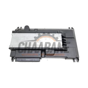 Amplificateur audio 4S0035466 Audi R8 (4S3/4SP) 5.2 V10 Plus Quattro 2015