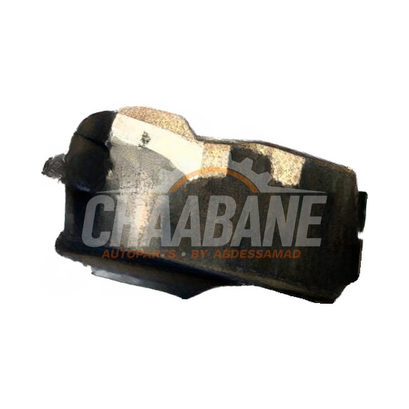 Module (divers) 8623345 BMW B3 (F30) 3.0 Biturbo 24V 2013 / 2018