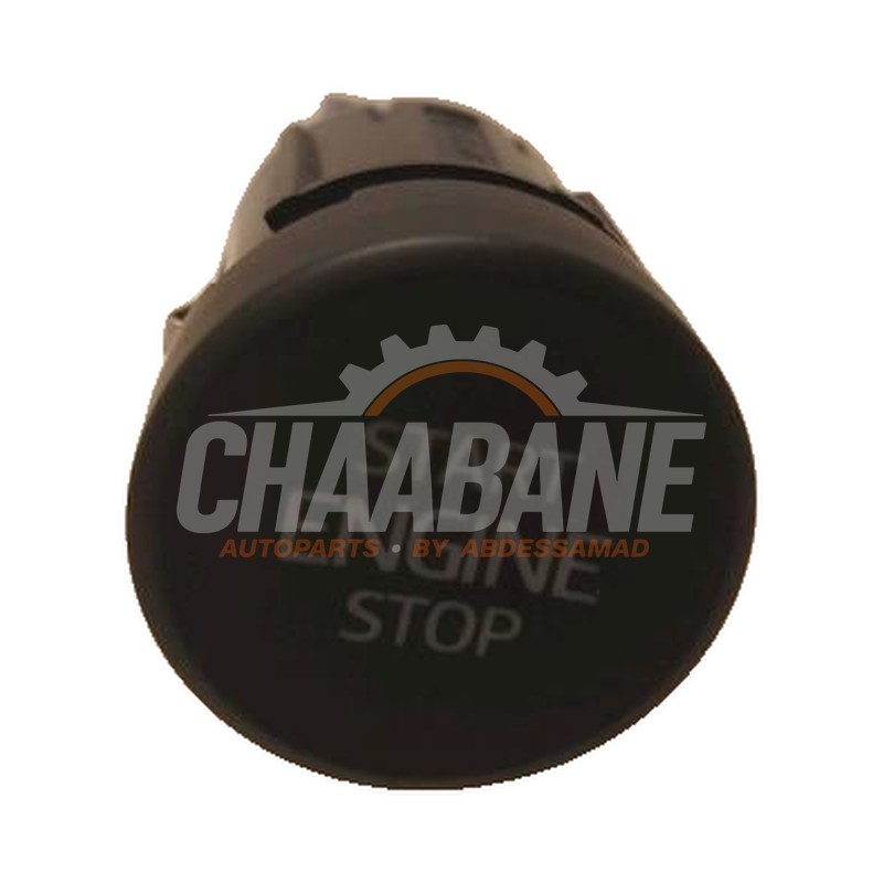 Commande start/stop 575955839A Seat Ateca (5FPX) 1.6 TDI 16V 2016