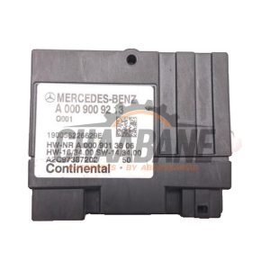 Module carburant ADM A0009009213 Mercedes Vito (447.6) 2.2 116 CDI 16V