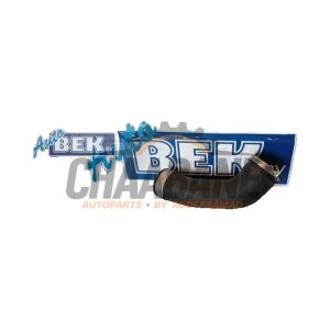 Kit conduit diesel 7E0145790 Volkswagen California T6 2.0 TDI DRF 2015 / 2024