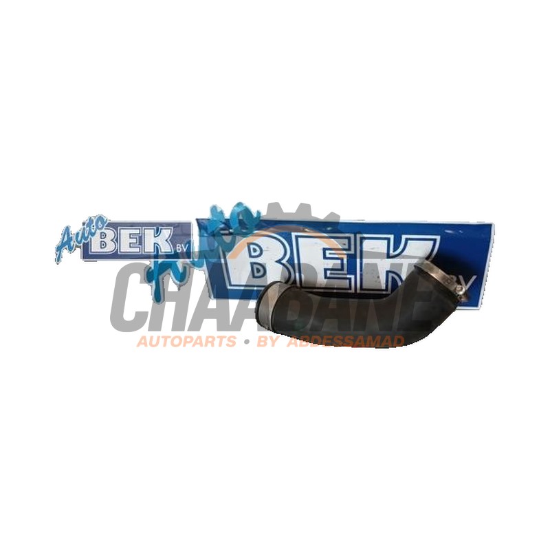Kit conduit diesel 7E0145790 Volkswagen California T6 2.0 TDI DRF 2015 / 2024