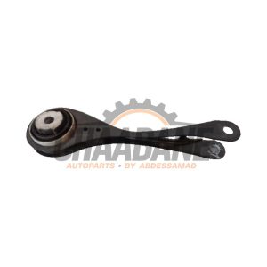 Bras de suspension arriere gauche 6862219013015B BMW i8 (I12) 1.5 TwinPower Turbo 2014 / 2020