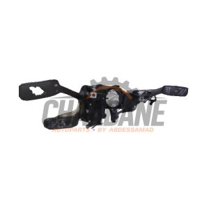 Commodo dessuie glace 5Q0953521GE Seat Arona (KJX) 1.0 TSI 12V 2017