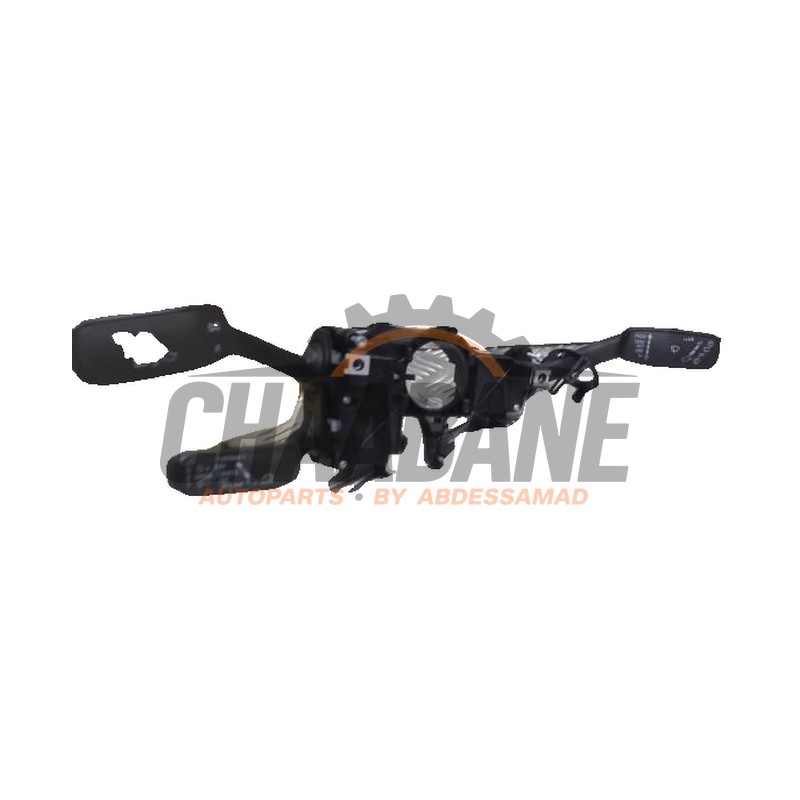 Commodo dessuie glace 5Q0953521GE Seat Arona (KJX) 1.0 TSI 12V 2017