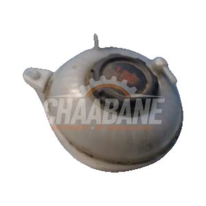 Vase dexpansion 5Q0121407AA Skoda Superb 2015 / 2024