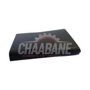 Bande decorative HK8M16D055AC Jaguar F-Pace 3.0 D 24V AWD