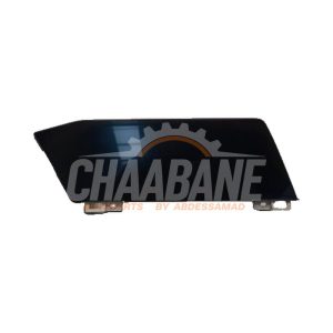 Affichage navigation 65505A0E6B6 BMW X5 (G05) xDrive 45 e iPerformance 3.0 24V 2018