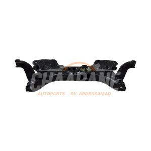Barre moteur 2Q0199315 Volkswagen Polo 2017