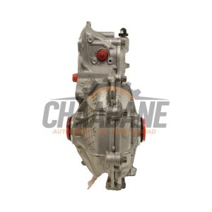 Boite de vitesses 27208651132 BMW i3 (I01) i3s 2013 / 2022