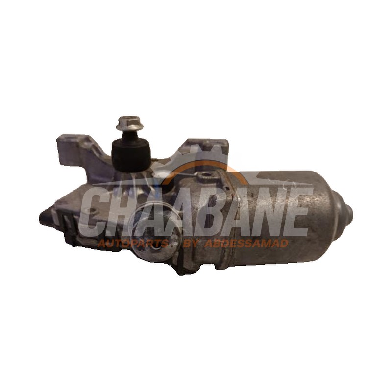 Moteur essuie-glace avant BMW X5 2014 / 2018