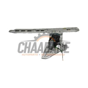 Leve vitre electrique avant gauche A9107201000 Mercedes Sprinter 3,5t (907.6/910.6) 315 CDI 2.0 D FWD