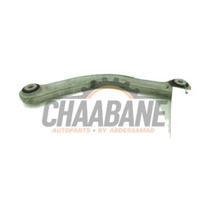 Bras de suspension arriere droit 20413 Mercedes GLC Coupe (C253) 3.0 43 AMG V6 Turbo 4-Matic