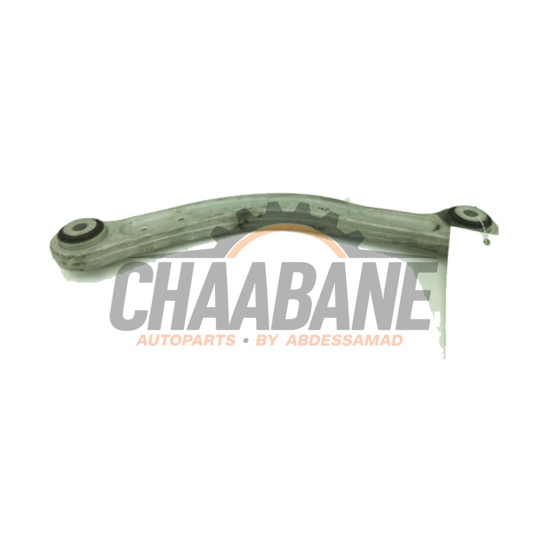 Bras de suspension arriere droit 20413 Mercedes GLC Coupe (C253) 3.0 43 AMG V6 Turbo 4-Matic