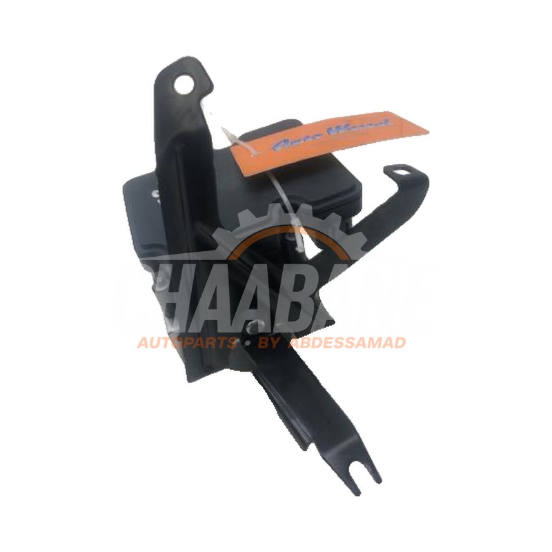 Bloc ABS 2439008700 Mercedes A (177.0) 1.3 A-250 e Turbo 16V