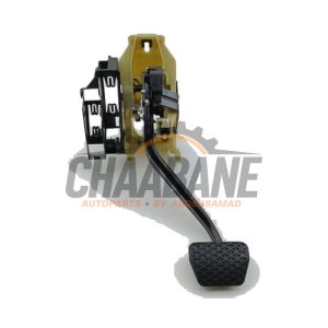 Pedale de frein 6856422 BMW X5 (F15) xDrive 40e PHEV 2.0 2013 / 2018