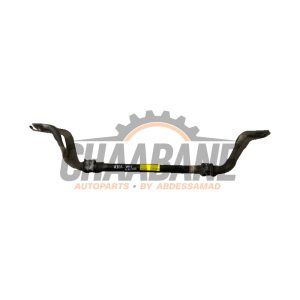 Barre de torsion A4703230300 Mercedes X (470) 250d 16V 4-Matic