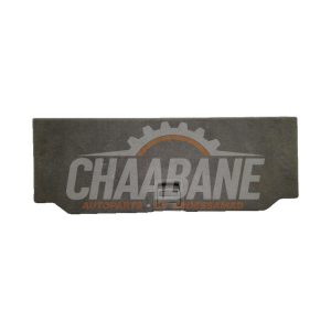 Coffre tapis 51477326498 BMW X5 (F15) sDrive 25d 2.0 2013 / 2018