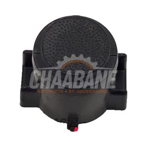 Divers 5H09190799B9 Audi Q4 (F4B) 2021