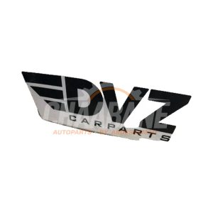 Capteur aide au stationnement A0009055504 Mercedes Sprinter 3,5t (907.6/910.6) 319 CDI 2.0 D RWD