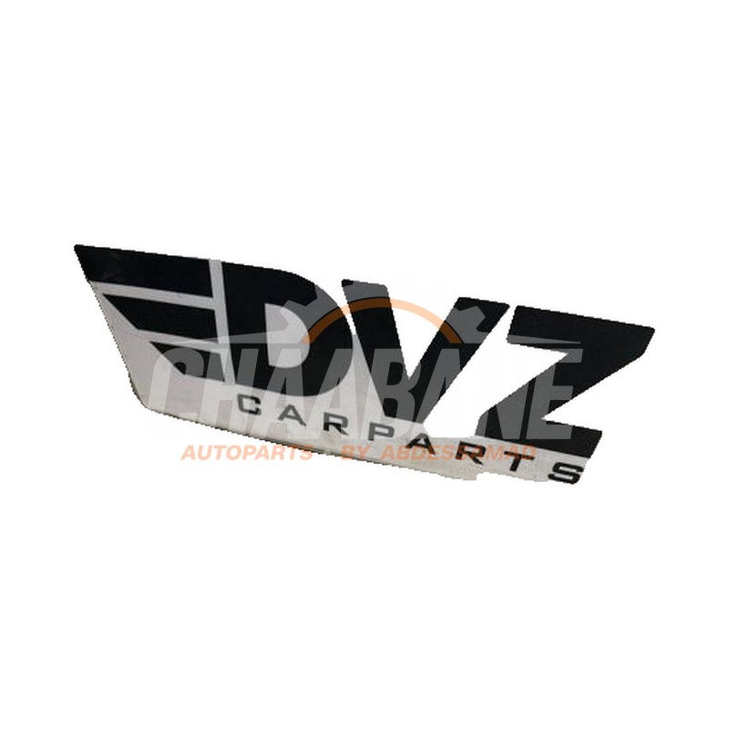 Capteur PDC A0009055504 Mercedes Sprinter 3,5t (907.6/910.6) 319 CDI 2.0 D RWD