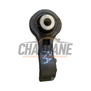 Guide barre stabilisatrice 8K0505465G Audi SQ5 (8RB) 3.0 TDI V6 24V 2012 / 2017