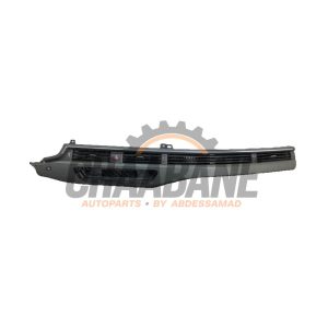 Aerateur tableau de bord 8W1820902C Audi A4 (B9) 2.0 TDI 16V 2015
