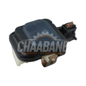 Capteur de pluie A2229001410 Mercedes S-Klasse