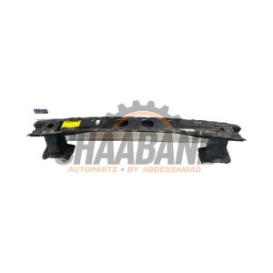 Barre chassis arriere A2466101100 Mercedes A (W176) 2.2 A-200 CDI, A-200d 16V