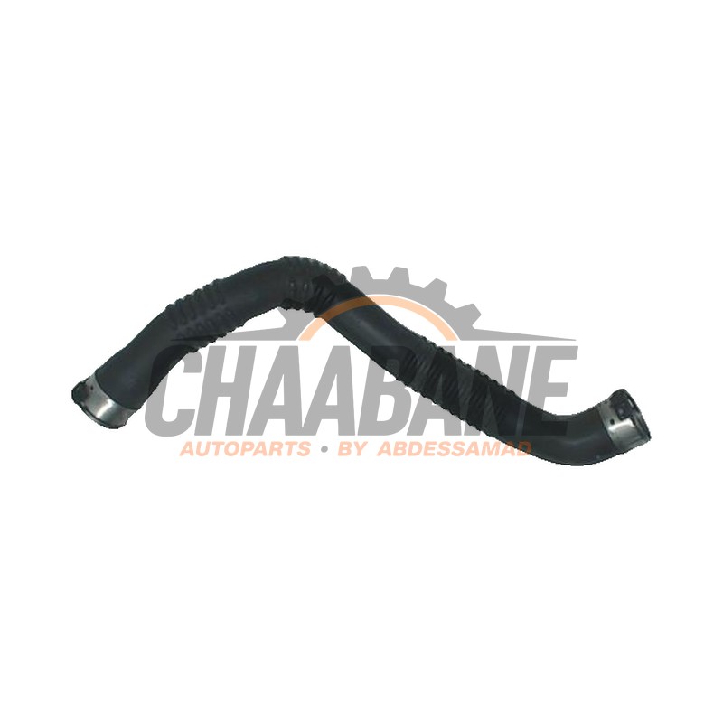 Tuyau (divers) A2055280300 Mercedes C (W205) C-180 1.6 CDI BlueTEC, C-180 d 16V