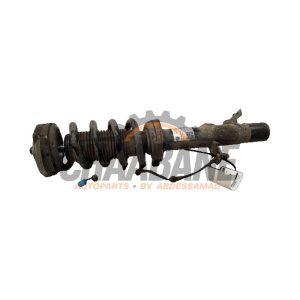Amortisseur avant gauche 37106869019 BMW X5 (G05) xDrive 30d 3.0 24V 2018